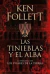 LAS TINIEBLAS Y EL ALBA