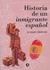 HISTORIA DE UN INMIGRANTE ESPAÑOL