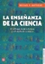 LA ENSEÑANZA DE LA CIENCIA