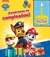 PAW PATROL - CELEBRAMOS UN CUMPLEAÑOS