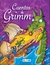 CUENTOS DE GRIMM TD