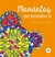 MANDALAS DE BOLSILLO 6