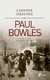 CUENTOS SELECTOS (PAUL BOWLES)