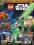 REVISTA LEGO STAR WARS Nº 2 - IMPERIAL SHUTTLE PILOT