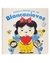 CUENTOS CLASICOS POP UP - BLANCANIEVES