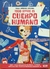 TODO SOBRE EL CUERPO HUMANO - LIBRO + PUZLE OVALADO