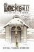 LOCKE & KEY 4 LAS LLAVES DEL REINO