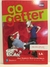 GO GETTER ARGENTINA 1A FLEXI PACK WITH ONLINE PRACTICE **NOVEDAD 2021**