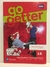 GO GETTER ARGENTINA 1B FLEXI PACK WITH ONLINE PRACTICE **NOVEDAD 2021**