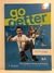 GO GETTER ARGENTINA 2A FLEXI PACK WITH ONLINE PRACTICE **NOVEDAD 2021**