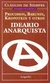 IDEARIO ANARQUISTA