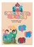 SEASON WEATHER AND CLOTHES - FLASHCARDS WITH ACTIVITY BOOK