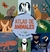 ATLAS DE ANIMALES + APP CON 100 VIDEOS