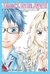 YOUR LIE IN APRIL 1