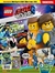 REVISTA LEGO MOVIE 2 N° 2 (REX)