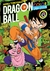 DRAGON BALL COLOR SAGA ORIGEN 6