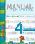 MANUAL EN AREAS 4 BONAERENSE ACTUALIZADO + LIBRO NIVELADOR **NOVEDAD 2021**