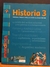 HISTORIA 3 - SERIE LLAVES + VERSION DIGITAL INCLUIDA **NOVEDAD 2021**