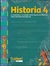 HISTORIA 4 - SERIE LLAVES + VERSION DIGITAL INCLUIDA **NOVEDAD 2021**