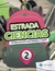 ESTRADA CIENCIAS 2 - LIBRO MOCHILA - BICIENCIAS SOCIALES / NATURALES **NOVEDAD 2021**