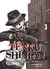 TENKU SHINPAN 3