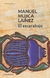 EL ESCARABAJO (POCKET)