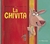 LA CHIVITA