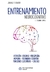 ENTRENAMIENTO NEUROCOGNITIVO - JOVENES Y ADULTOS