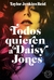 TODOS QUIEREN A DAISY JONES