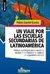 UN VIAJE POR LAS ESCUELAS SECUNDARIAS DE LATINOAMERICA