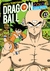 DRAGON BALL COLOR SAGA ORIGEN 8 (ULTIMO TOMO)