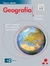 GEOGRAFIA EUROPA Y OCEANIA