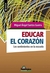 EDUCAR EL CORAZON