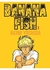 BANANA FISH 1