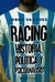 RACING - HISTORIA POLITICA Y PSICOANALISIS