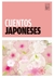 CUENTOS JAPONESES