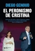 EL PERONISMO DE CRISTINA