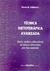 RECETARIO - MATERIAL COMPLEMENTARIO PARA TECNICA DIETOTERAPIA