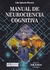 MANUAL DE NEUROCIENCIA COGNITIVA