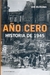 AÑO CERO