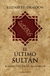 EL ULTIMO SULTAN