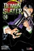 DEMON SLAYER 13 - KIMETSU NO YAIBA