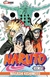 NARUTO 67 - comprar online