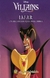 DISNEY VILLAINS - JAFAR UN HECHICERO QUE DESLUMBRA