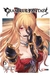 GRANBLUE FANTASY 6