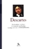 DESCARTES II **PROMO** TD