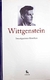 WITTGENSTEIN II - INVESTIGACIONES FILOSOFICAS **PROMO** TD