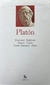 PLATON II **PROMO** TD