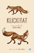 KLICKITAT