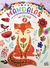 MANDALAS INFANTILES 2 - ZORRO